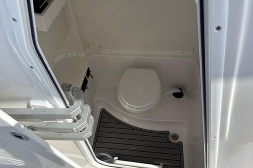 Tidewater 282-CC-ADVENTURE image