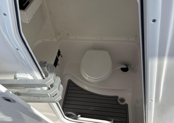 Tidewater 282-CC-ADVENTURE image