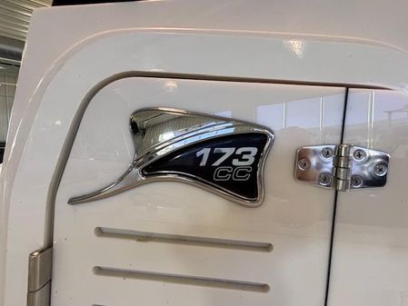 Stingray 173CC image