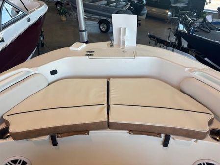 Stingray 173CC image