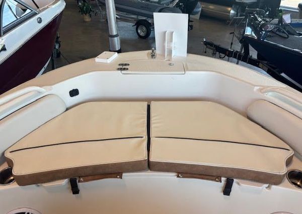 Stingray 173CC image