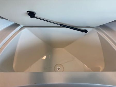 Stingray 173CC image