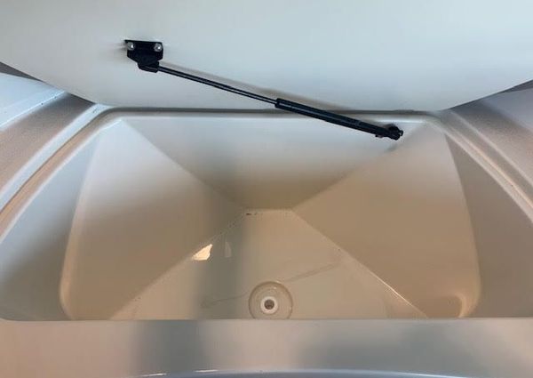 Stingray 173CC image