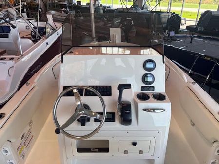 Stingray 173CC image