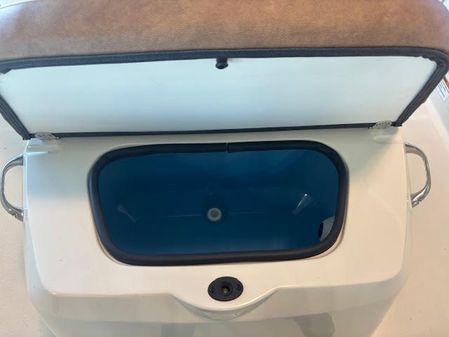 Stingray 173CC image