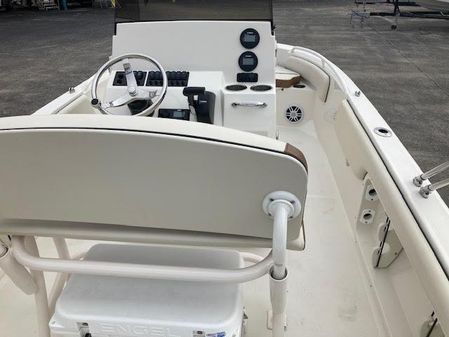 Stingray 173CC image