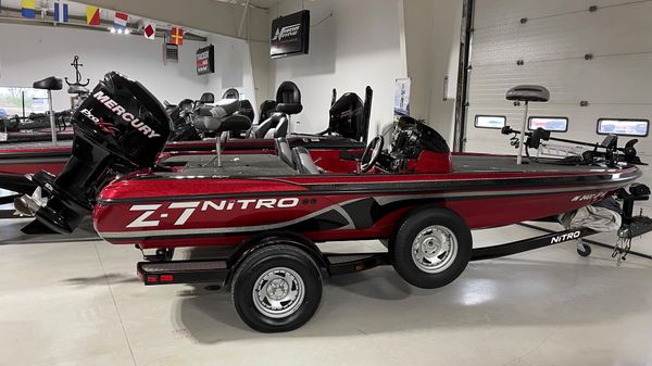 Nitro Z-7