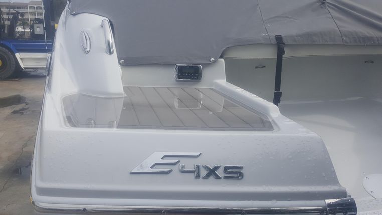 boat propeller repair jacksonville fl boat repairs suzuki outboard engine sales service boat propeller repair jacksonville fl boat repairs suzuki outboard engine sales service