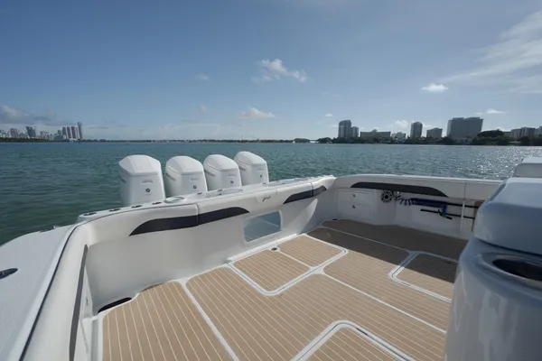 Yellowfin 54-OFFSHORE image