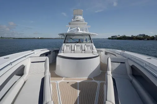 Yellowfin 54-OFFSHORE image