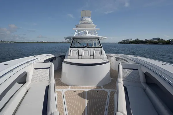 Yellowfin 54-OFFSHORE image