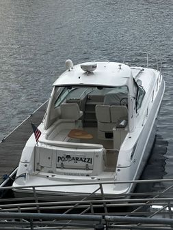 Sea-ray 370-SUNDANCER image