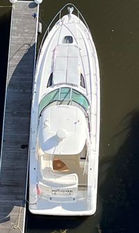 Sea-ray 370-SUNDANCER image