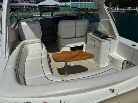 Sea-ray 370-SUNDANCER image