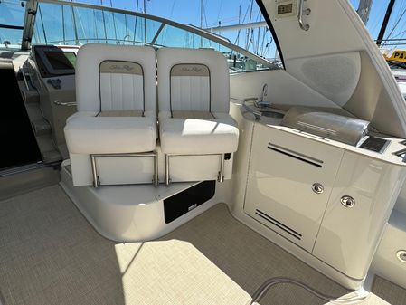 Sea-ray 370-SUNDANCER image