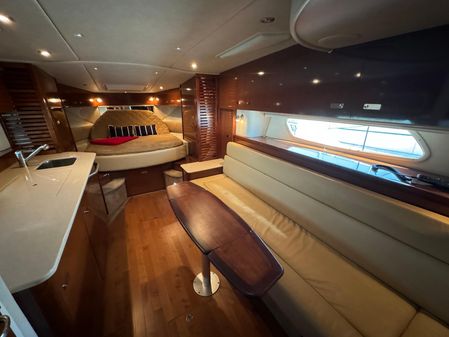 Sea-ray 370-SUNDANCER image