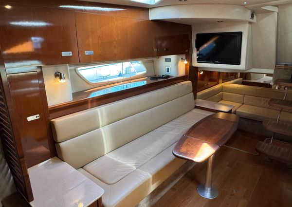 Sea-ray 370-SUNDANCER image