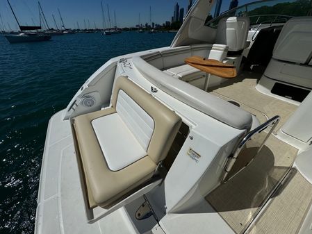 Sea-ray 370-SUNDANCER image