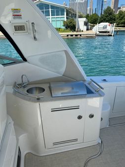 Sea-ray 370-SUNDANCER image