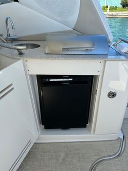 Sea-ray 370-SUNDANCER image