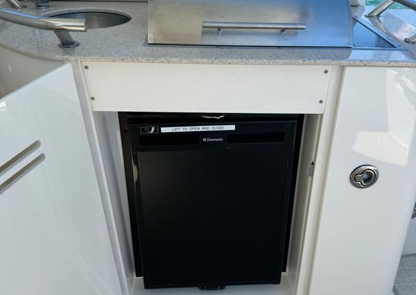 Sea-ray 370-SUNDANCER image