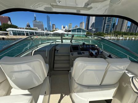 Sea-ray 370-SUNDANCER image