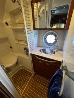 Sea-ray 370-SUNDANCER image