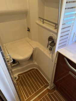 Sea-ray 370-SUNDANCER image