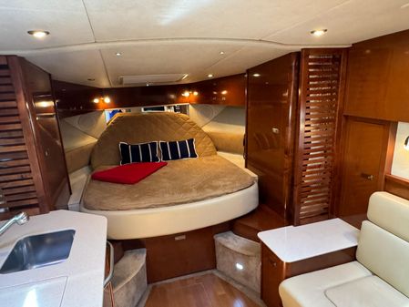 Sea-ray 370-SUNDANCER image