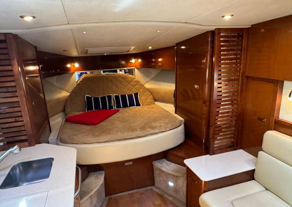 Sea-ray 370-SUNDANCER image