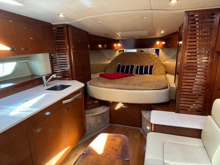 Sea-ray 370-SUNDANCER image