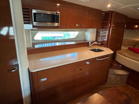 Sea-ray 370-SUNDANCER image