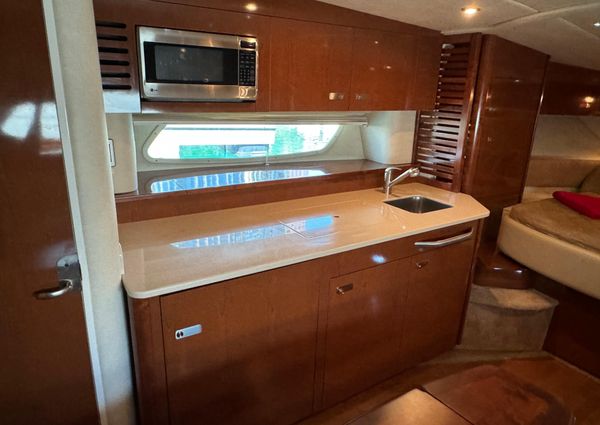 Sea-ray 370-SUNDANCER image