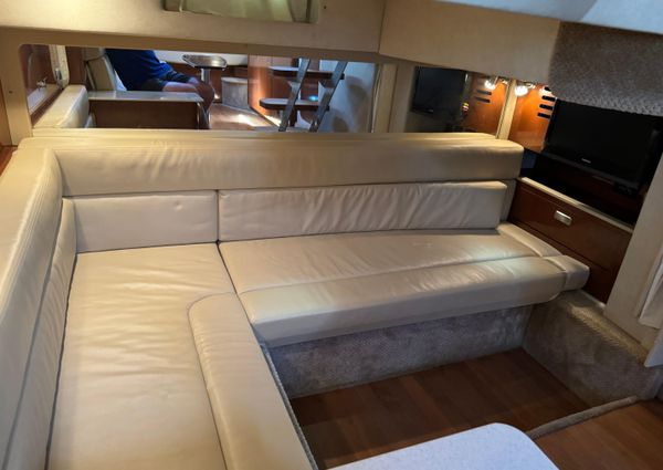 Sea-ray 370-SUNDANCER image