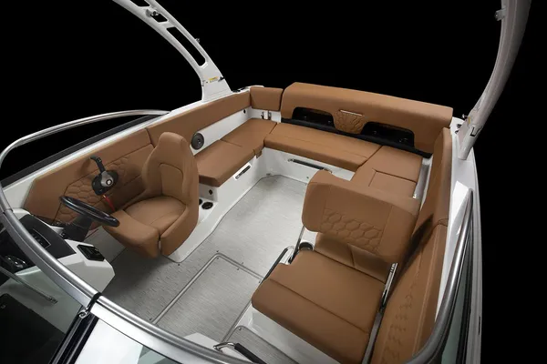 Four-winns H1-OB image