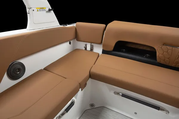 Four-winns H1-OB image