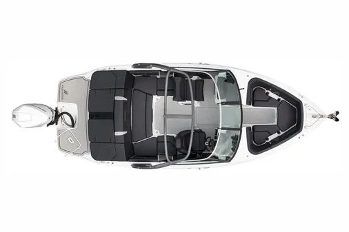 Four-winns H2-OB image