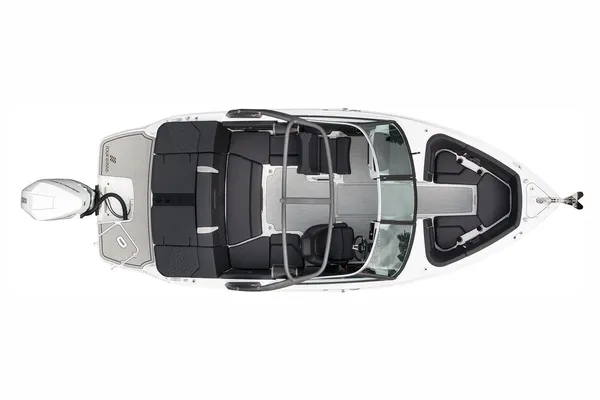 Four-winns H2-OB image