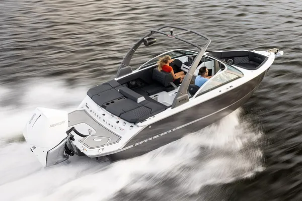 Four-winns H2-OB image