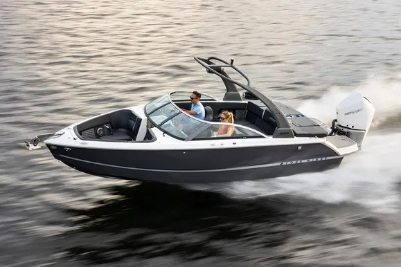 2026 Four Winns H2 OB