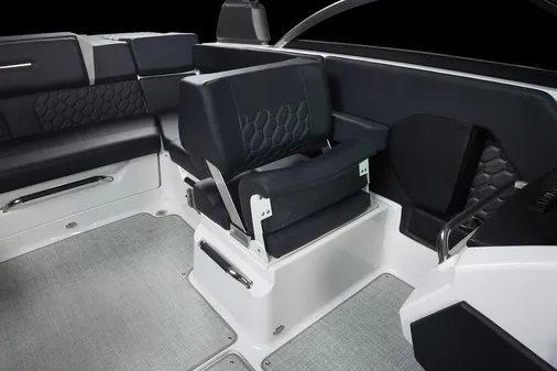 Four-winns H2-OB image