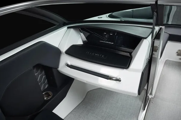 Four-winns H2-OB image