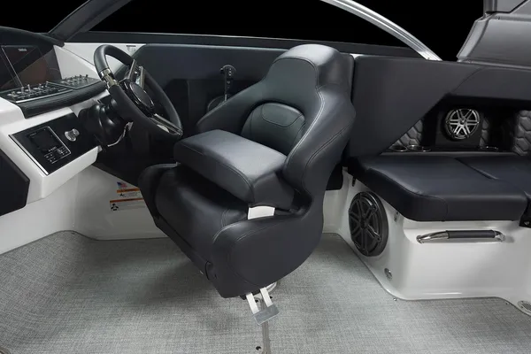 Four-winns H2-OB image