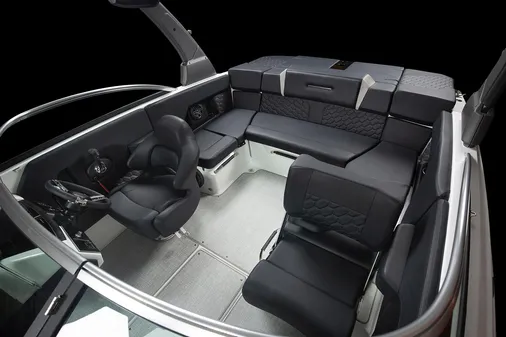 Four-winns H2-OB image