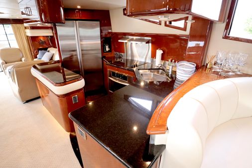 Marquis 65 Motor Yacht image