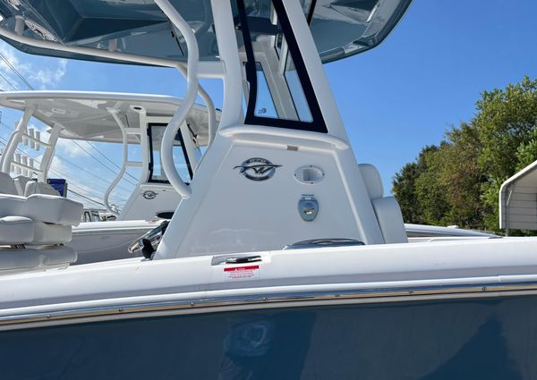 Tidewater 272-LXF image