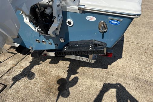 Tidewater 272-LXF image