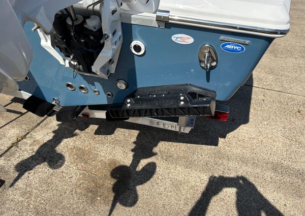 Tidewater 272-LXF image