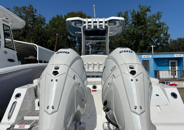 Tidewater 272-LXF image