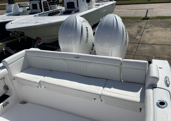 Tidewater 272-LXF image